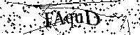 Veuillez saisir les lettres et les chiffres ci-dessous
