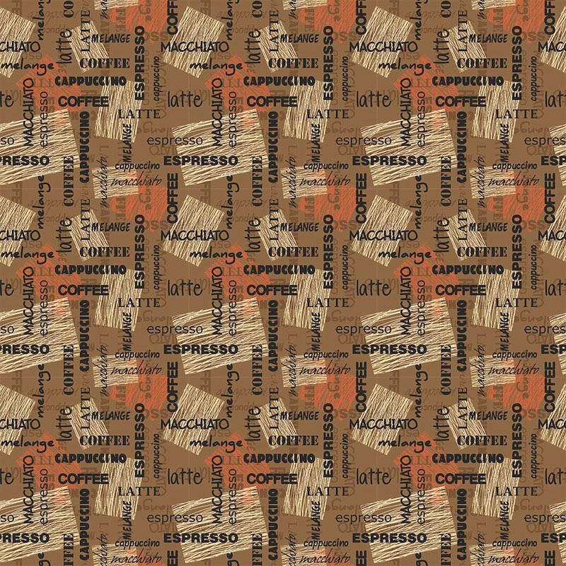 Lait wallpaper mural