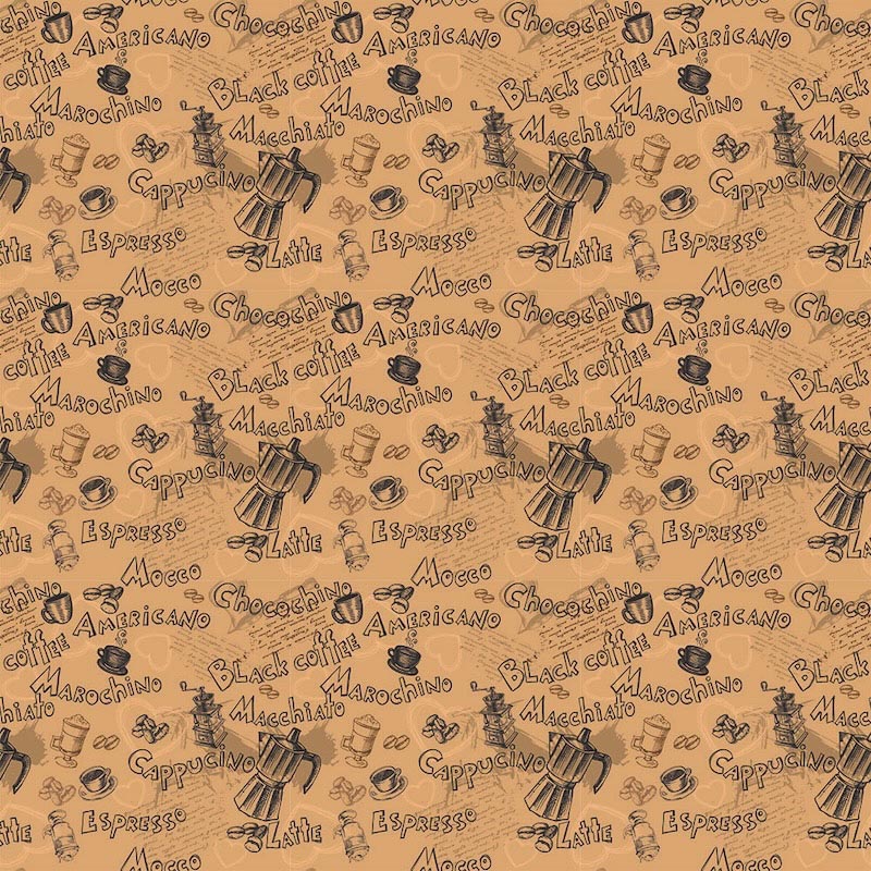 Marocain Américain wallpaper mural