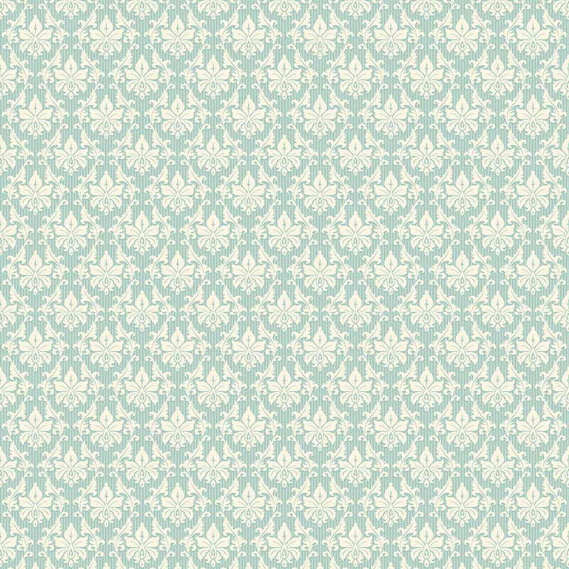 Murs de Palais wallpaper mural