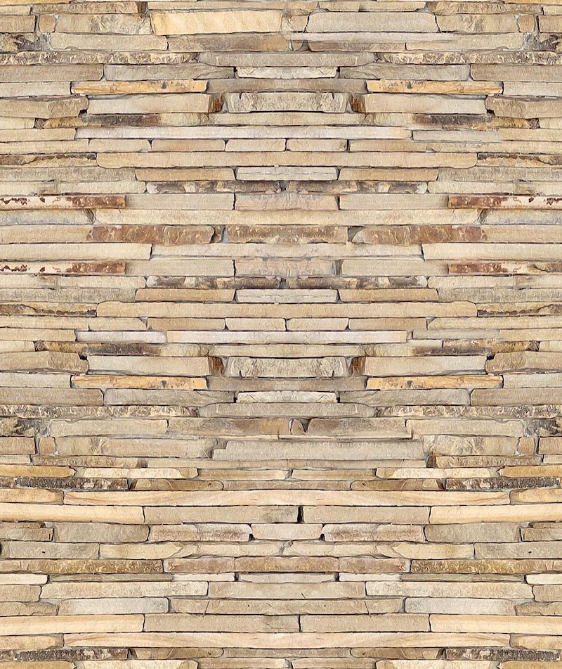 Mur de Pierre 1 wallpaper mural