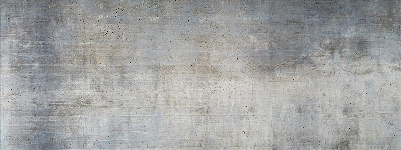 Mur de Béton wallpaper mural