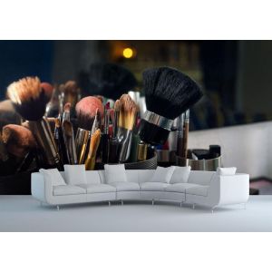 Produits Cosmétiques