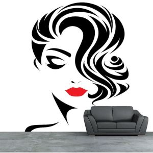 Modèle de Feuille Spéciale