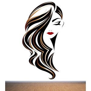 Beauté du Visage et des Cheveux