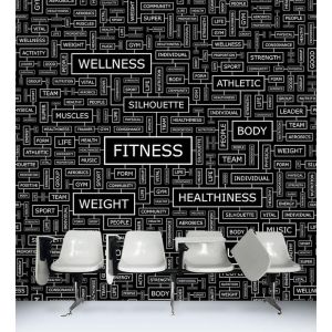 Termes de Fitness