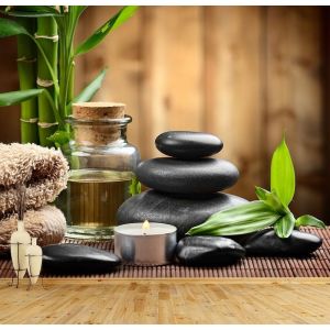 Salle de Massage Fitness 2
