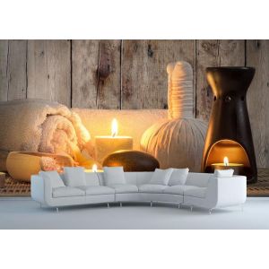 Massage et Brise Thermale