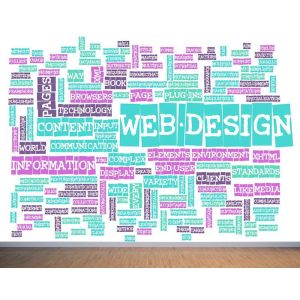 Merveille de Design