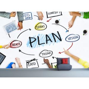 L’Importance d’une Bonne Planification