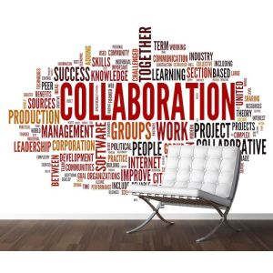 Collaboration