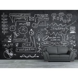 Modèle Commercial