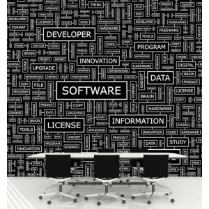 Informatique et Technologie
