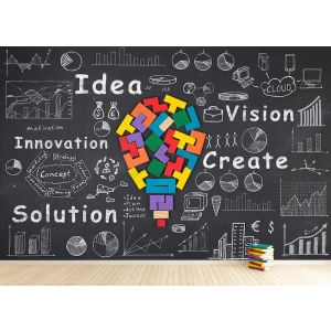 Perspective Innovante