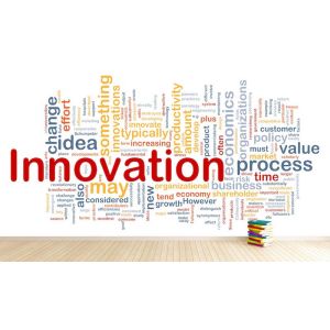 Conseil et Innovation