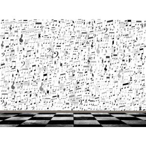 Notes et Termes Musicaux
