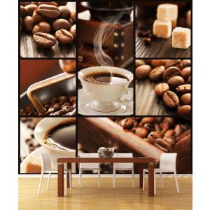 Café Noir