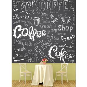 Pays du Café