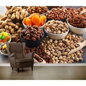 Boutique de Fruits Secs