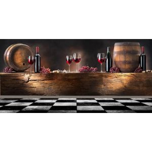 Maison du Vin