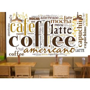 Bar à Café
