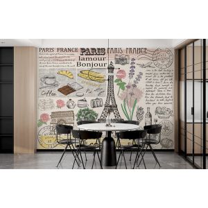 Journal Paris
