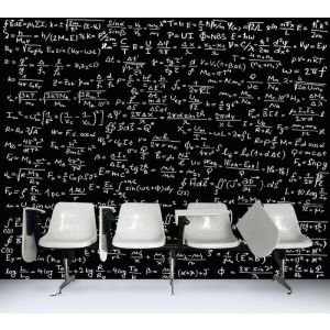 Formules Mathématiques