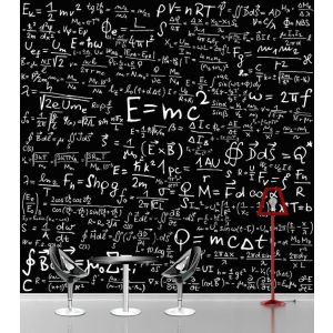 Formules de Physique
