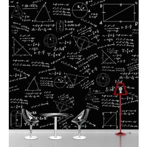 Formules d’Aire