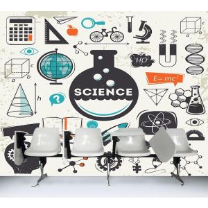 Ère de la Science