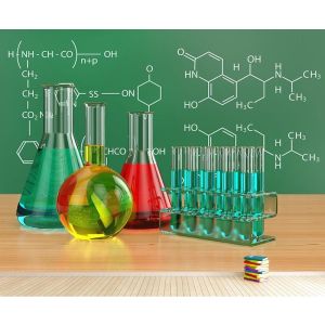 Chimie