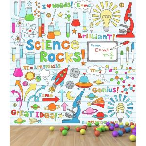 La Science c’est Cool
