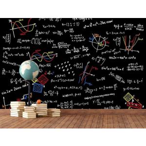 Formules de Trigonométrie