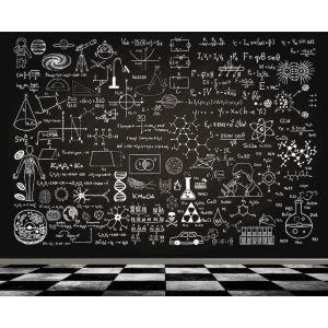 Formules Scientifiques