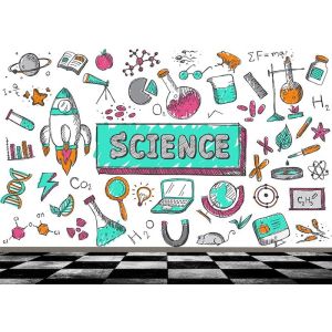 Ère de la Science 2