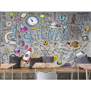 Sciences