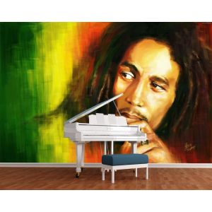 Bob Marley
