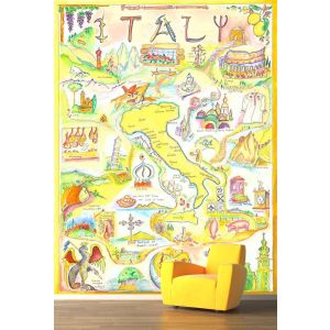 Affaires Italiennes