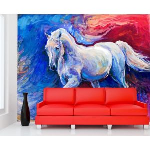 Voici l’Art