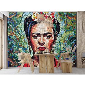 Frida Kahlo
