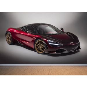Auto-concept