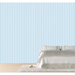 Lignes Bleues