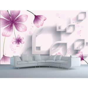 Modèles pour Salons