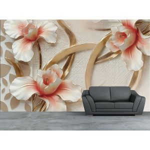 Mur Magnifique