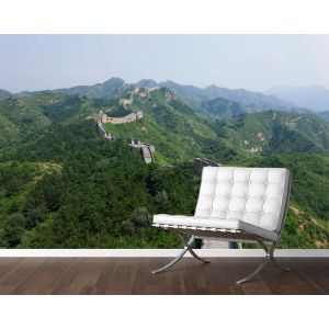 Grande Muraille de Chine