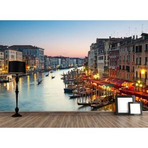 Venise