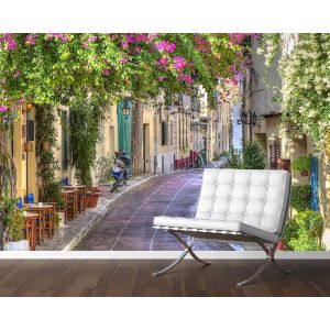 Rue Calme