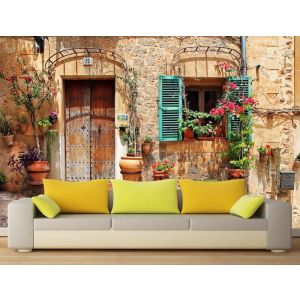 Maison de Ville Boutique