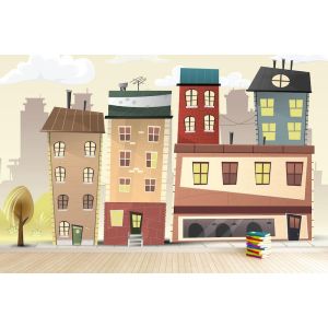 Quartier de l'Asile