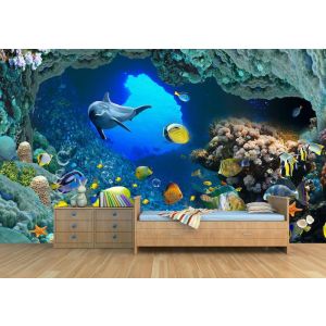 Poisson des Profondeurs